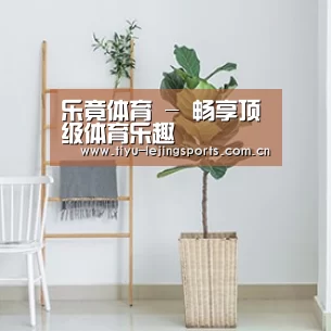 产品名称六