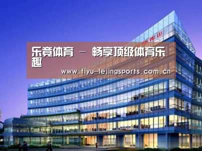 展示五
