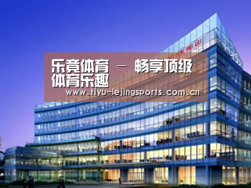 展示五(图1)