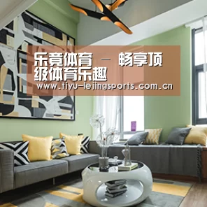 产品名称三(图1)