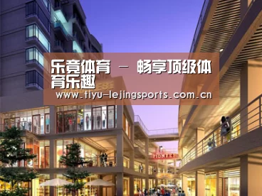 展示一(图1)