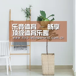 产品名称六(图1)
