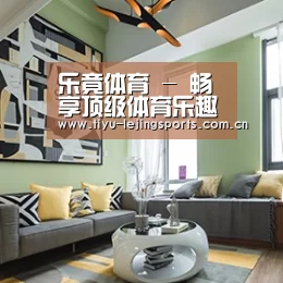 产品名称三