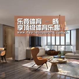 产品名称五(图1)