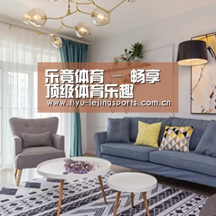 产品名称七(图1)