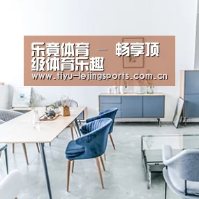 产品名称四(图1)