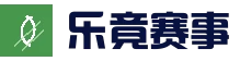 乐竟体育 - 畅享顶级体育乐趣