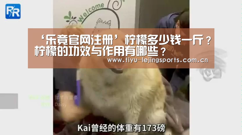 乐竟官网注册